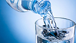 Traitement de l'eau à Charleville-Mezieres : Osmoseur, Suppresseur, Pompe doseuse, Filtre, Adoucisseur